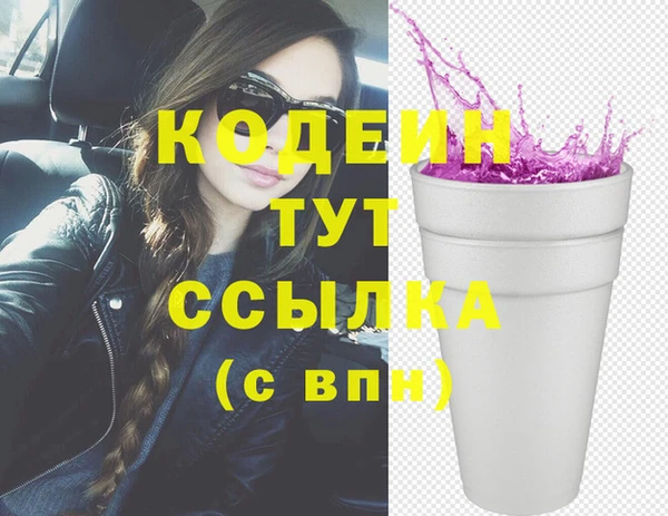ПСИЛОЦИБИНОВЫЕ ГРИБЫ Киренск