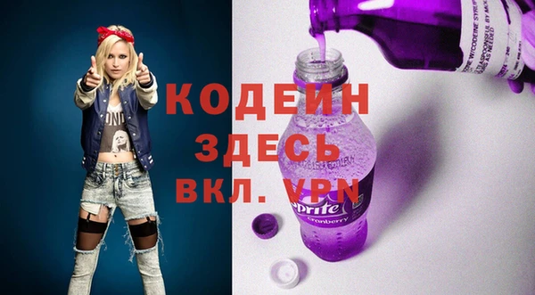 ПСИЛОЦИБИНОВЫЕ ГРИБЫ Киренск