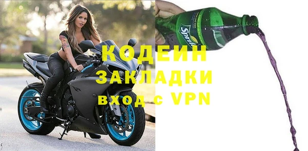 ПСИЛОЦИБИНОВЫЕ ГРИБЫ Киренск